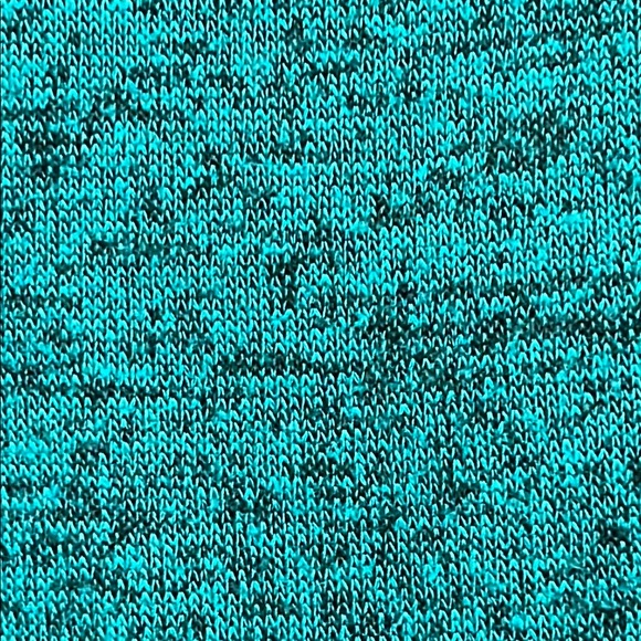 Chris & Carol Round Neck Cuffed Sleeve Tunic - Picture 2 of 11